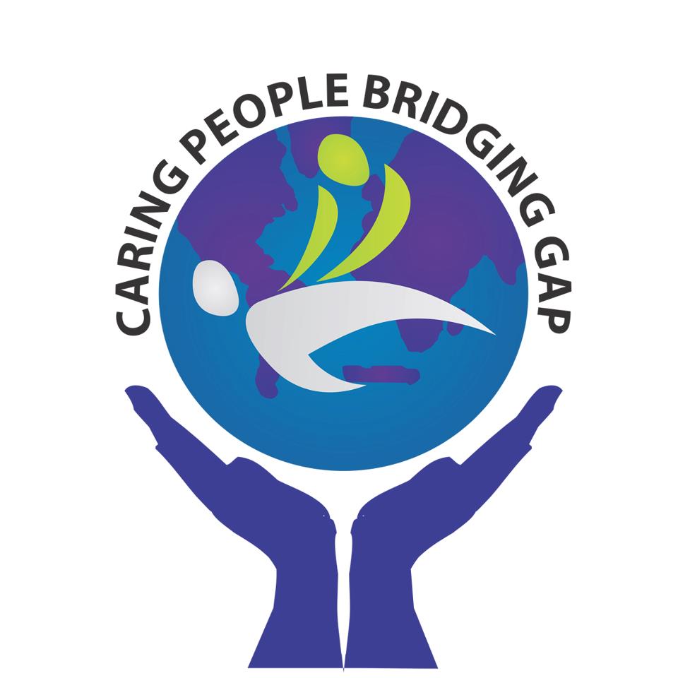 EMCON 2013 Conference