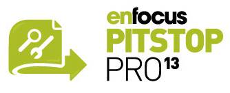Enfocus’ new Pitstop version addresses PDF quality issues