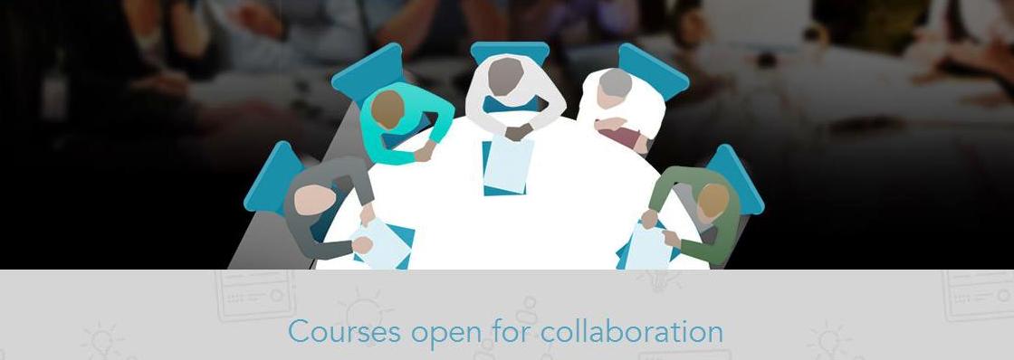 Oxford University Press launches Epigeum in India