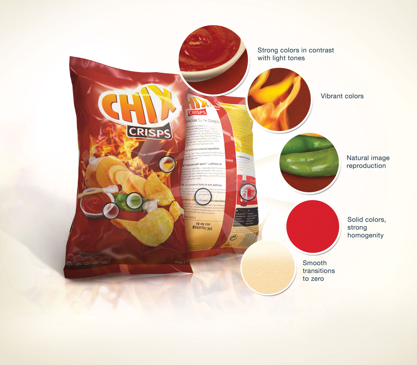 Esko to be honoured during Intertech awards