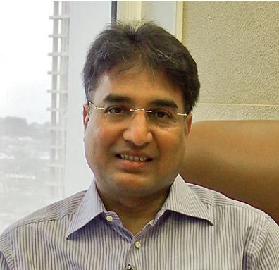 Essel’s Q2 profit up by 34% to Rs 38.5 crore