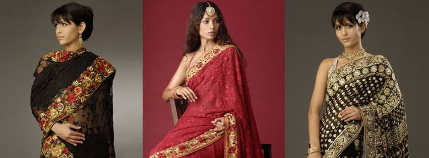 Spring Summer Collection (Hand-Crafted Casual, Formal, Bridal and Trousseau)