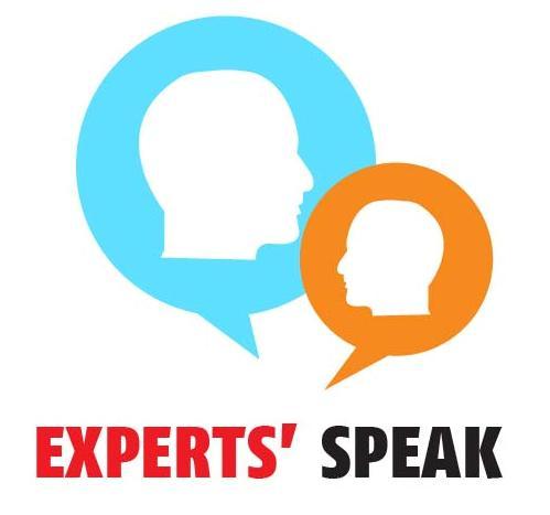 PWI to host the Packaging Buyers’ Forum