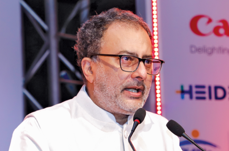 Remembrance of things past: In search of lost time