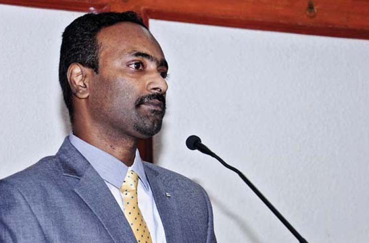 Printing Technologists Forum to celebrate 38th founding day