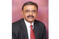 Sangam Khanna: The issue is the impact on the end-user which will lead to lower spends