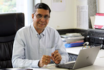 ACG expands pharma packaging portfolio with alu-based films and foils