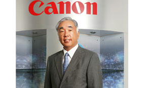 Print quality: Each and everytime