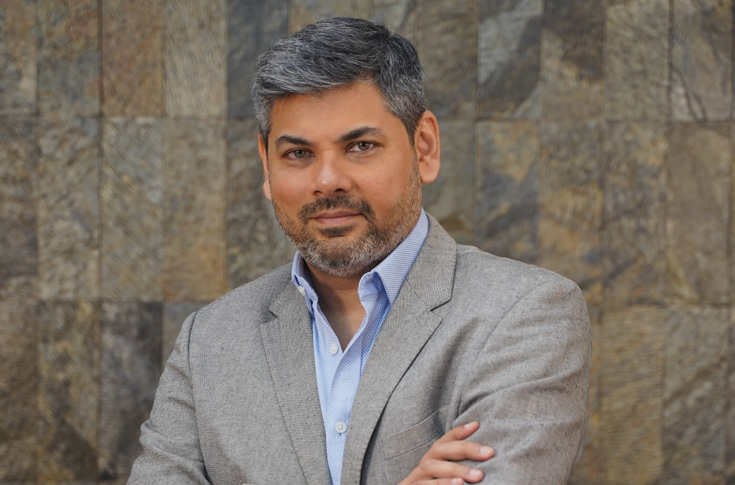 How can coding and marking tech improve the supply chain