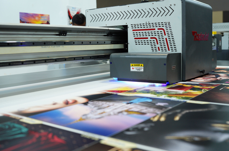 Media Expo New Delhi opens on 3 October