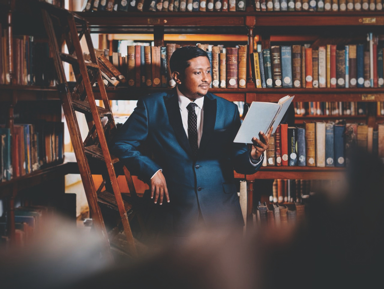 From idea to identity: How Notion Press transformed self-publishing