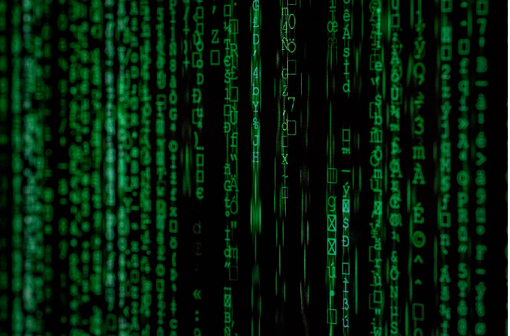 Can AI benefit print businesses?