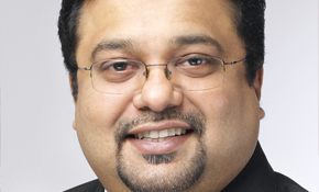 Mischief on branded goods continues