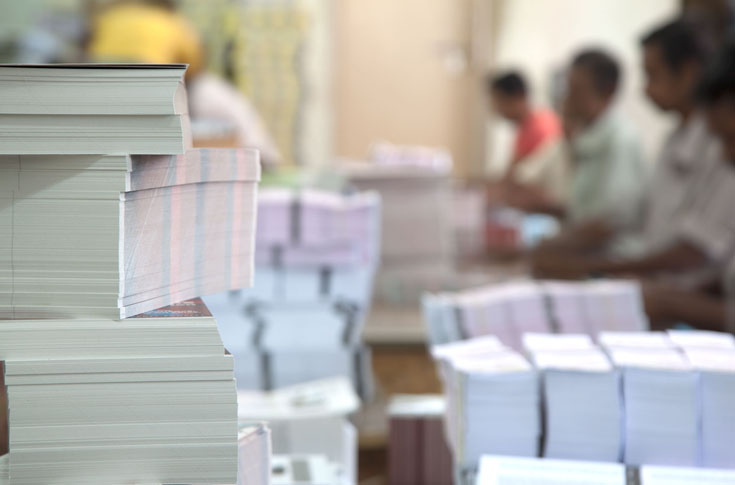 Seshasayee Paper and Boards to invest Rs 315 cr towards modernisation