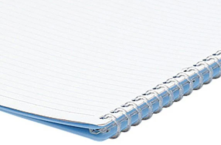 Notebooks to cost more even as GST reduced to zero