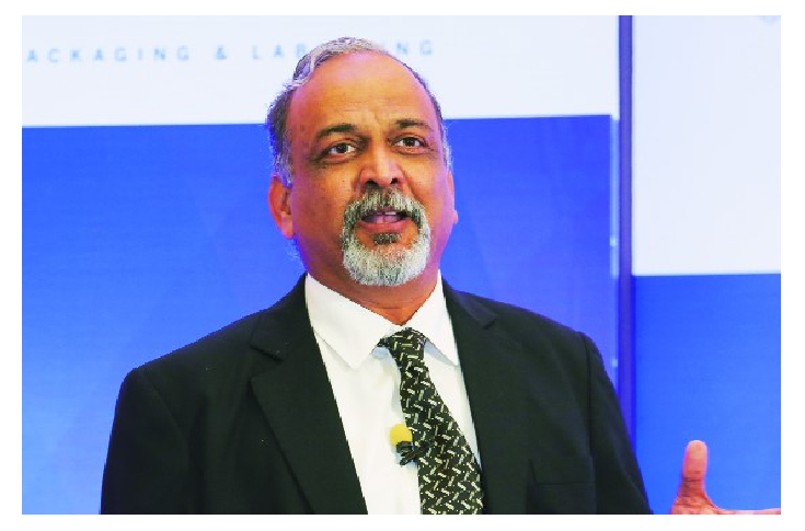 The Ajay Bapat column: Pharma certification