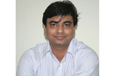 Grafica to introduce screen printing of 511 solid colours with nine impressions