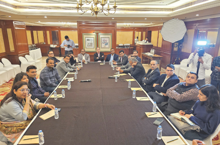 The future of books: highly lucrative but it needs agile tactics