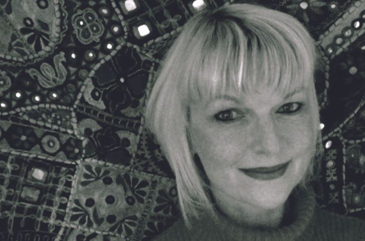 Print History: Print Historian of North India - Ulrike Stark