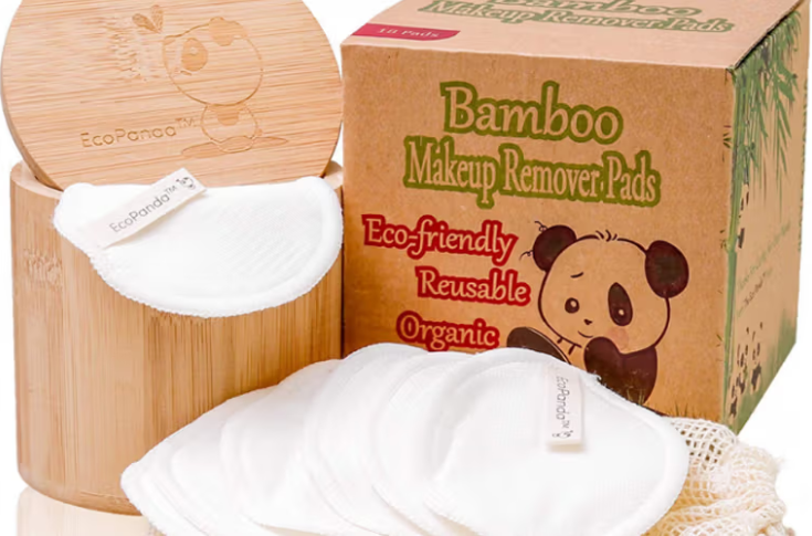 Bamboo packaging market to reach USD 1,026.2-million