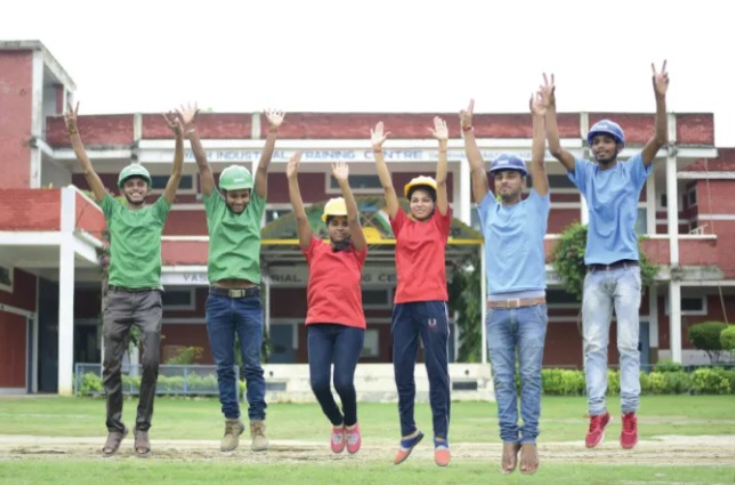 Yash Pakka to launch learning and development division 