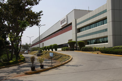Bobst open house on 8 and 9 December at Pune
