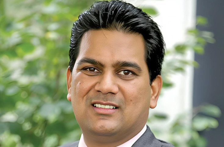 Google partners with S Chand to integrate Google Lens in textbooks