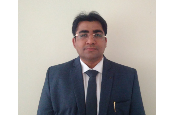 NTNK Inks - Are they really safe?