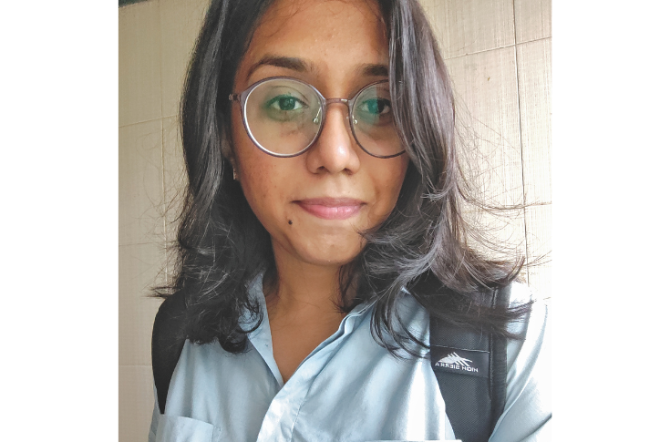 How the industry leaders are dealing with quality