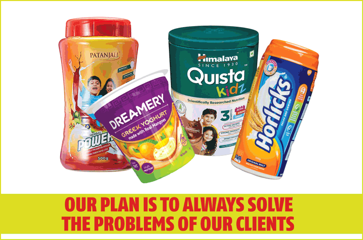 Our plan is to always solve the problems of our clients - The Noel D'Cunha Sunday Column