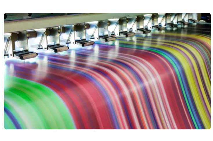 Drupa to catapult inkjet growth forward