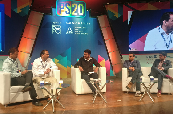 Print Summit 2020: How to run multi-location businesses for horizontal growth and vertical results 