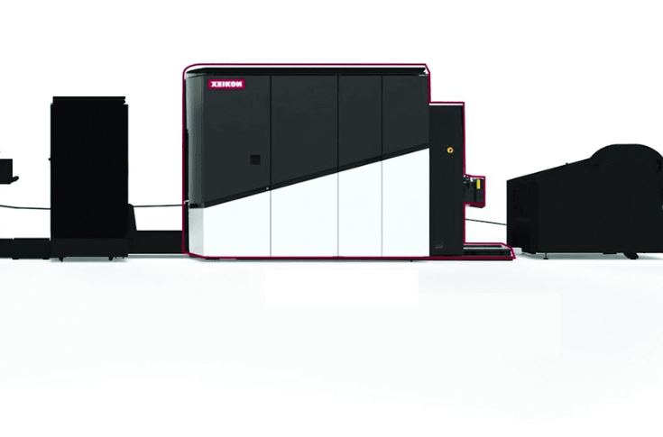 Drupa 2024 Preview: Taktiful Software Solutions – Zund