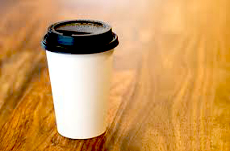 European Paper Packaging Alliance for circular solutions 