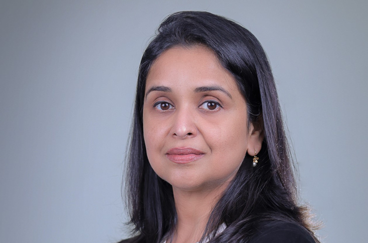 Siegwerk India co-sponsors Women to Watch 2025