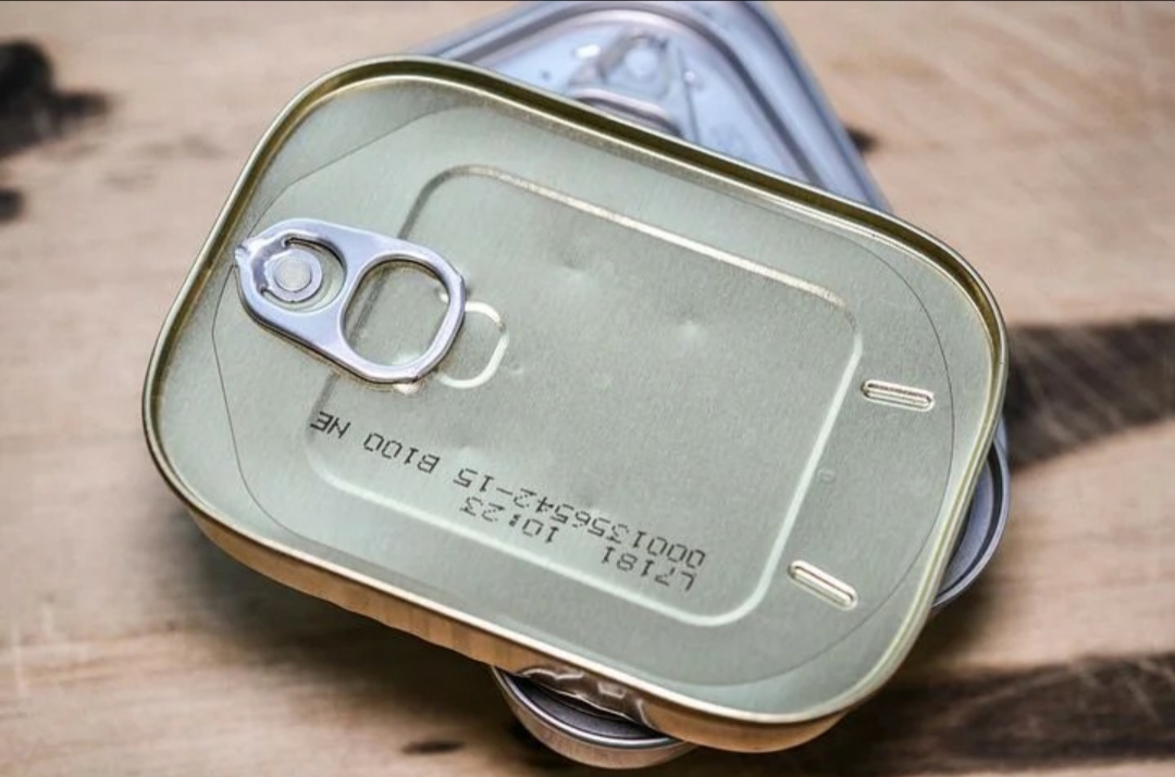 PHD Chamber urges Steel Ministry to defer QCO order