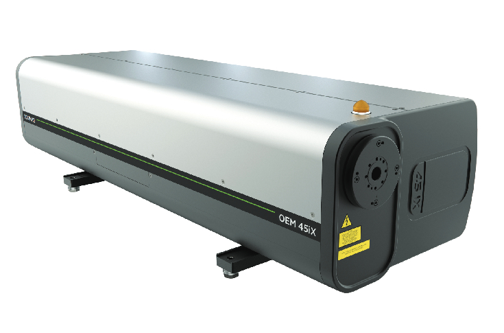 Labelexpo Preview: Pre-press – imagers and plates