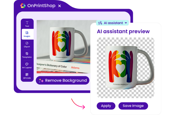 OnPrintShop to showcase AI print tools at Fespa