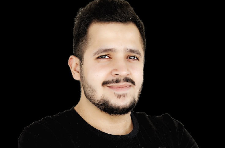 Colors Packaging equips itself with Indus Print ERP