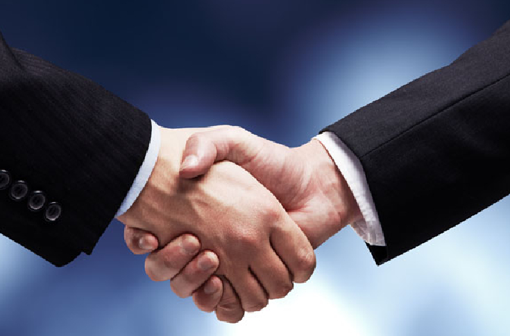 The USD one-trillion packaging biz