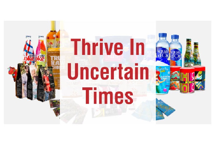 HP and PrintWeek to host a virtual tour webinar