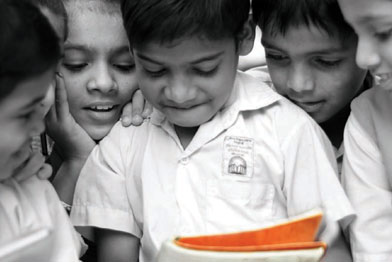 Update on NBPC in Kerala as Jak Printers confirms participation