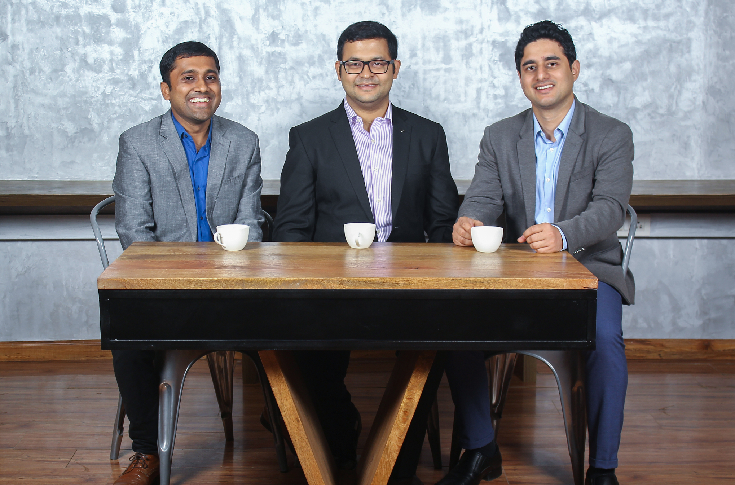 Bizongo secures USD 51 million in Series C funding