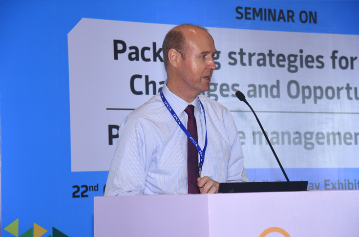 Recycling technologies that add value to waste