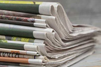 Jagati wins ICQC membership for all its 22 printing centres