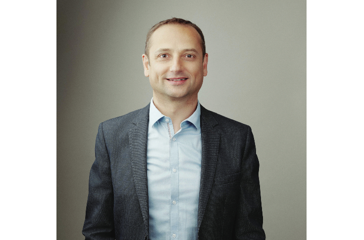 Product line integration is the key to efficient quality control