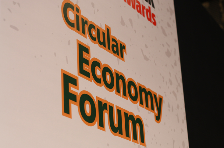 Packaging should innovate and elevate experience