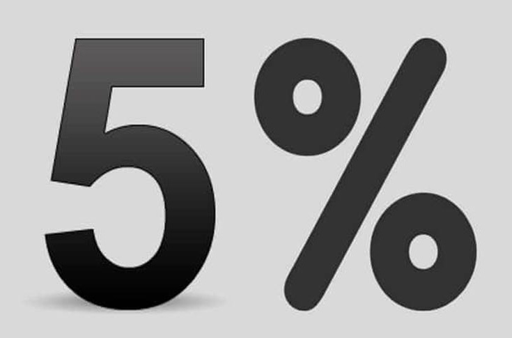 New GST horizon for Indian print and packaging
