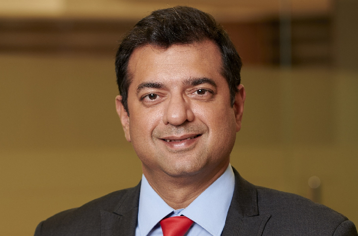 Siegwerk lauds BIS' ban on toluene-based food packaging inks