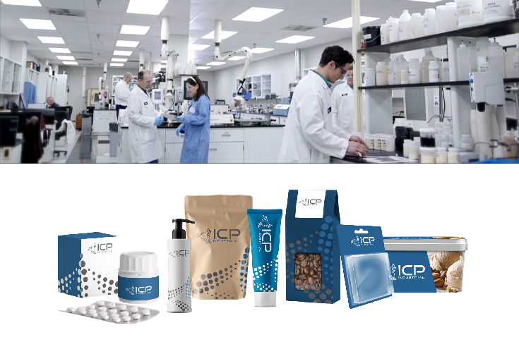 Star Product: Heiq Viroblock